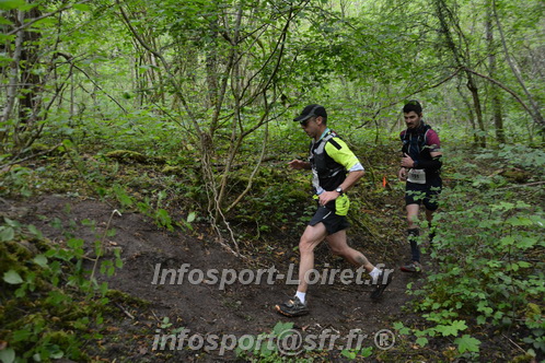 Trail _Chamerolles2026/CHM2026_4161.JPG
